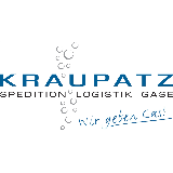 Gase-Center & Spedition Kraupatz GmbH