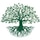 Green Line Commodities GmbH