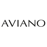 Logo Aviano GmbH