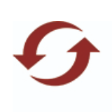 isb Ambulante Dienste gGmbH