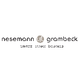 nesemann & grambeck umsatz I steuer I beratung Steuerberatungsgesellschaft mbH