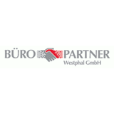 BÜRO PARTNER Westphal GmbH