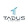 TADUS GmbH