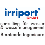 Irriport GmbH