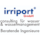 Irriport GmbH