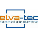 Logo elva-tec