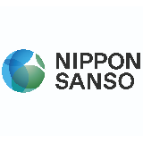 Nippon Gases Deutschland Holding GmbH