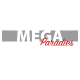 Logo Mega-Paradies GmbH