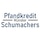 Pfandkredit Schumachers Münster GmbH