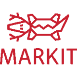 Logo MarkIT B2B GmbH