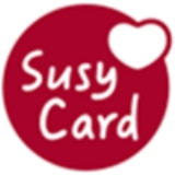 Susy Cards