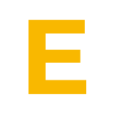 Edenhofer und Partner