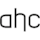 ahc GmbH