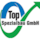 Top Spezialbau GmbH