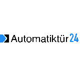 Automatiktür24