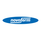Logo Novoferm Vertriebs GmbH_2026-07-07-21:52:47.941