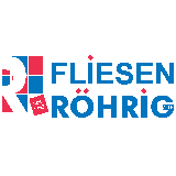 Fliesen Röhrig GmbH