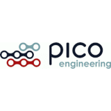 Pico Engineering GmbH