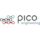Pico Engineering GmbH
