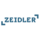 Zeidler GmbH