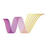 Logo Wattner AG
