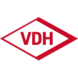 Logo VDH Service GmbH