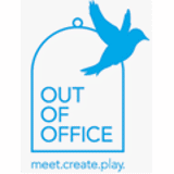 Logo OutOfOffice Frankfurt GmbH