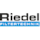 Riedel Filtertechnik GmbH