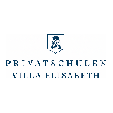 Private Schulgesellschaft in der Mark Brandenburg mbH