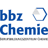 Ausbilder:in (w/m/d) für Chemielaborant:innen