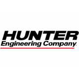 HUNTER Deutschland GmbH
