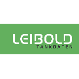Leibold Tankdaten GmbH & Co. KG