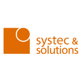 Systec & Solutions GmbH