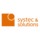 Systec & Solutions GmbH