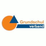 Logo Grundschulverband e.V.