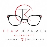 Logo Team Kramer