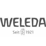 Pharmakant / PTA / CTA / Mitarbeiter Herstellung sterile Arzneiformen (m/w/d)