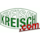 Kreisch Bürotechnik GmbH & Co KG.