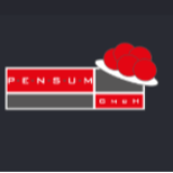 Pensum GmbH