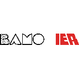 BAMO IER GmbH