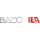 BAMO IER GmbH