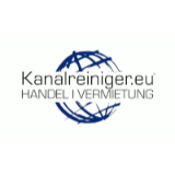 Kanalreiniger.eu Handelsgesellschaft mbH