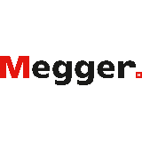 Megger Germany GmbH