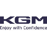 KGM Europe GmbH