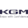 KGM Europe GmbH