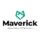 CDS-Maverick Deutschland GmbH