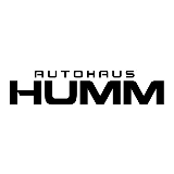 Autohaus Humm GmbH