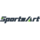 MEDEX Fitnessgeräte GmbH