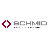Kunststofftechnik Schmid GmbH & Co. KG