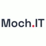 Logo Moch.IT GmbH